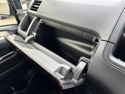 صورة مصغرة 26 لـ 2021 Toyota GRAND ACE