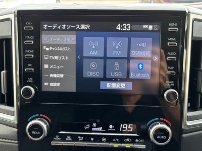 صورة مصغرة 15 لـ 2021 Toyota GRAND ACE