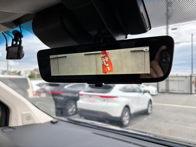 صورة مصغرة 21 لـ 2021 Toyota GRAND ACE