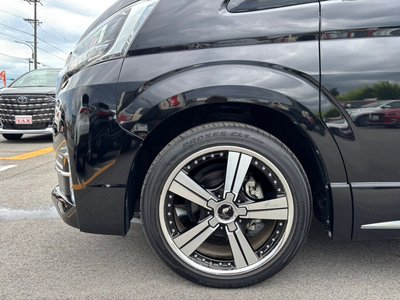 صورة مصغرة 50 لـ 2021 Toyota GRAND ACE