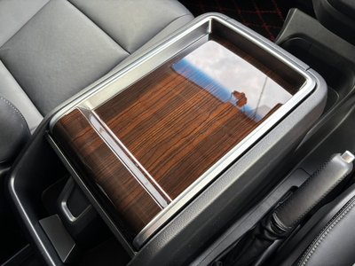 صورة مصغرة 23 لـ 2021 Toyota GRAND ACE