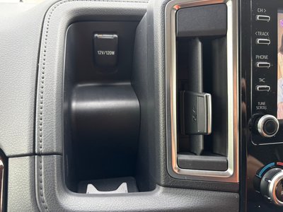 صورة مصغرة 25 لـ 2021 Toyota GRAND ACE