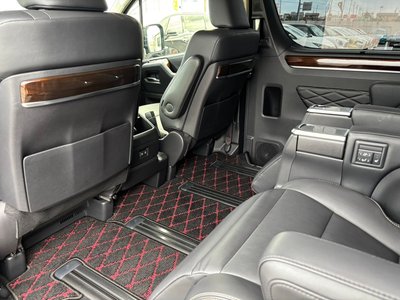 صورة مصغرة 36 لـ 2021 Toyota GRAND ACE