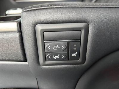 صورة مصغرة 37 لـ 2021 Toyota GRAND ACE