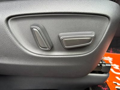 صورة مصغرة 31 لـ 2021 Toyota GRAND ACE