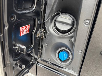 صورة مصغرة 53 لـ 2021 Toyota GRAND ACE