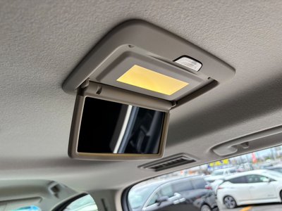 صورة مصغرة 46 لـ 2021 Toyota GRAND ACE