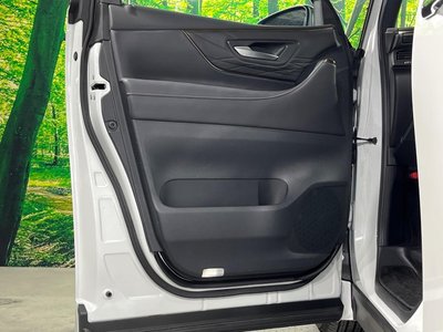 صورة مصغرة 54 لـ 2023 TOYOTA ALPHARD
