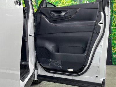صورة مصغرة 53 لـ 2023 TOYOTA ALPHARD
