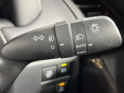 صورة مصغرة 26 لـ 2023 TOYOTA ALPHARD
