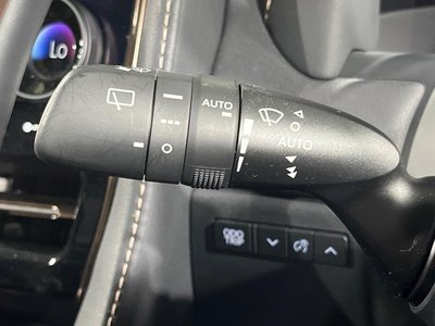 صورة مصغرة 27 لـ 2023 TOYOTA ALPHARD