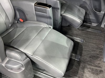 صورة مصغرة 69 لـ 2023 TOYOTA ALPHARD