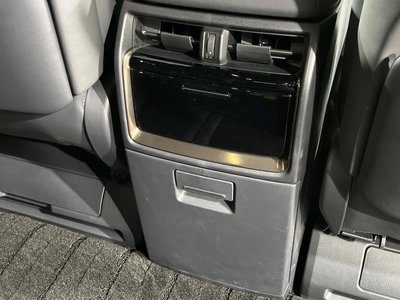 صورة مصغرة 50 لـ 2023 TOYOTA ALPHARD