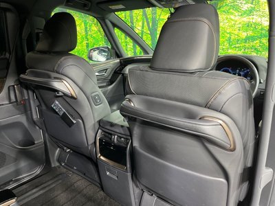 صورة مصغرة 68 لـ 2023 TOYOTA ALPHARD