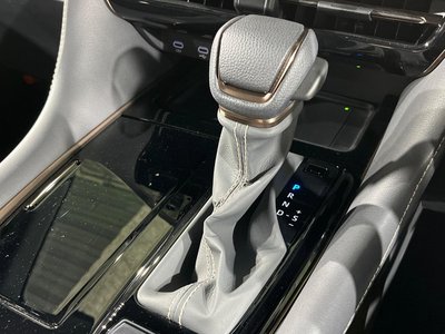 صورة مصغرة 40 لـ 2023 TOYOTA ALPHARD