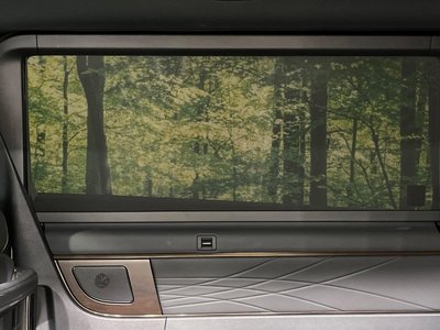 صورة مصغرة 56 لـ 2023 TOYOTA ALPHARD