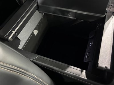 صورة مصغرة 44 لـ 2023 TOYOTA ALPHARD