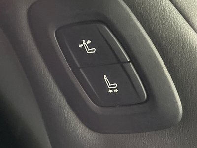 صورة مصغرة 46 لـ 2023 TOYOTA ALPHARD