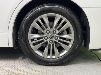 صورة مصغرة 73 لـ 2023 TOYOTA ALPHARD
