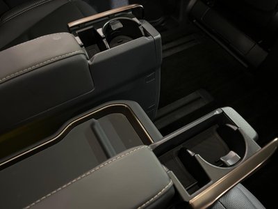 صورة مصغرة 62 لـ 2023 TOYOTA ALPHARD