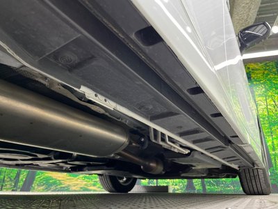 صورة مصغرة 67 لـ 2023 TOYOTA ALPHARD