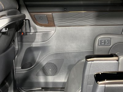 صورة مصغرة 55 لـ 2023 TOYOTA ALPHARD