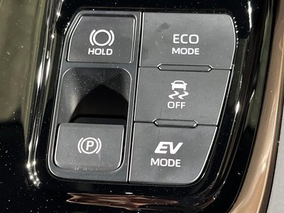 صورة مصغرة 42 لـ 2023 TOYOTA ALPHARD