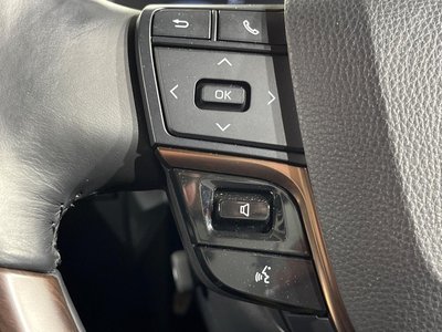 صورة مصغرة 29 لـ 2023 TOYOTA ALPHARD