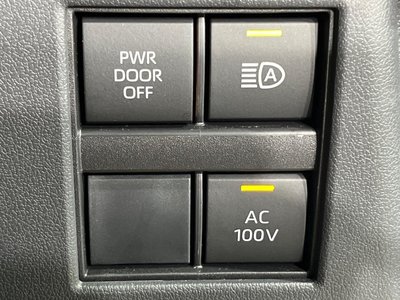 صورة مصغرة 24 لـ 2023 TOYOTA ALPHARD
