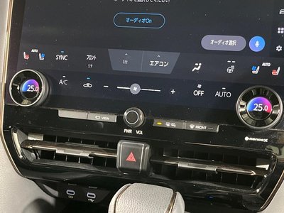 صورة مصغرة 35 لـ 2023 TOYOTA ALPHARD
