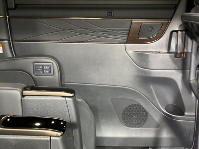 صورة مصغرة 57 لـ 2023 TOYOTA ALPHARD
