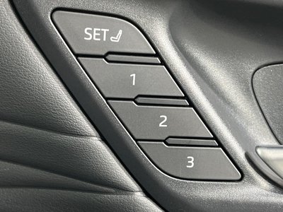 صورة مصغرة 47 لـ 2023 TOYOTA ALPHARD