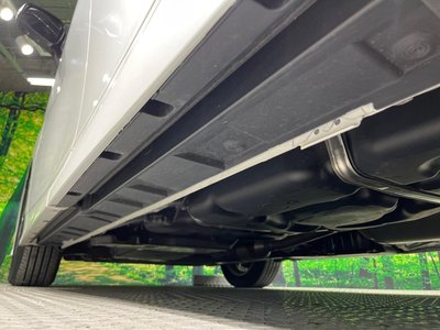 صورة مصغرة 66 لـ 2023 TOYOTA ALPHARD