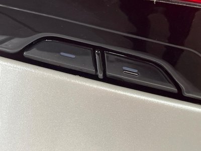 صورة مصغرة 63 لـ 2023 TOYOTA ALPHARD