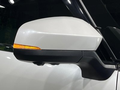 صورة مصغرة 72 لـ 2023 TOYOTA ALPHARD