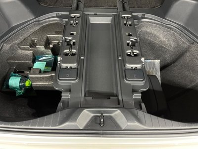 صورة مصغرة 64 لـ 2023 TOYOTA ALPHARD