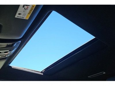 MERCEDES-BENZ G-CLASS - 4