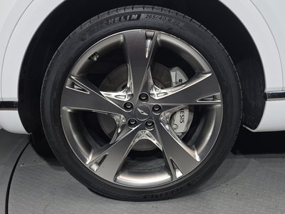 GENESIS GV80 - 6