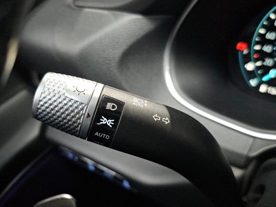 2021 Genesis GV80 thumbnail 31