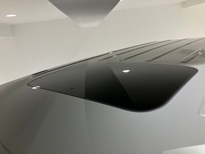 MERCEDES-BENZ G-CLASS - 9