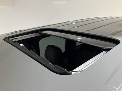 MERCEDES-BENZ G-CLASS - 10