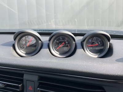 NISSAN FAIRLADY Z - 7