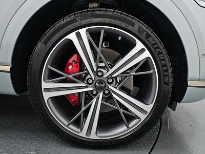 GENESIS GV80 COUPE - 6