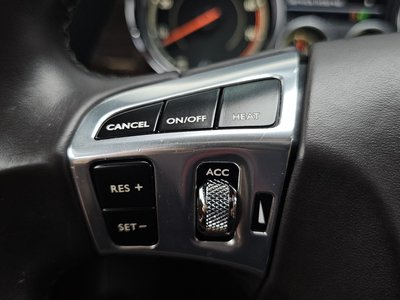 2016 Bentley CONTINENTAL — миниатюра 18