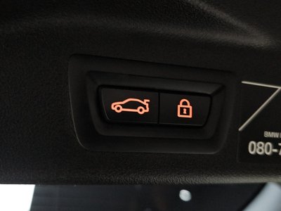 صورة مصغرة 20 لـ 2020 BMW X7