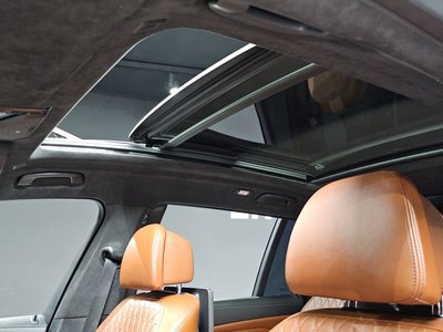 صورة مصغرة 18 لـ 2020 BMW X7