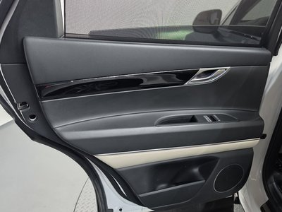 2021 Genesis GV80 缩略图 15