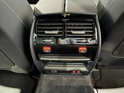 صورة مصغرة 21 لـ 2021 BMW 5 SERIES