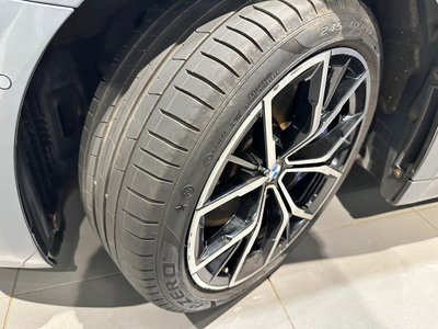 صورة مصغرة 48 لـ 2021 BMW 5 SERIES