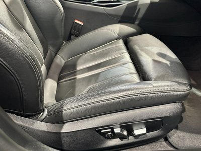 صورة مصغرة 25 لـ 2021 BMW 5 SERIES